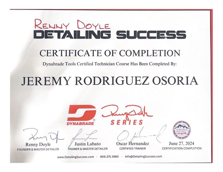 DETAILING SUCCESS_rotated_page-0005